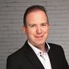 Andreas Pöhner, Arvato Systems