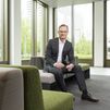 Matthias Taft, BayWa r.e.