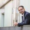 Matthias Kerner, bmp greengas