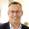 Stefan Schwan, Engie