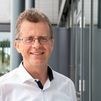 Joachim Strobel, Infoteam