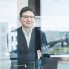 Dr. Volker Kruschinski, Schleupen