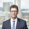 Matthias Rebellius, Siemens