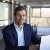 Prof. Dr. Clemens van Dinther, Vivavis