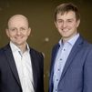 Hendrik Niemann und Hannes Collenburg, Elektrosil