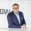 Jörg Strughold, Arrow