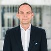 Ralf Bühler, Conrad