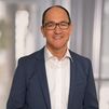 Hermann Reiter, Digi-Key