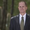 Rod Drake, Microchip