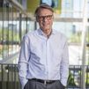 Dr. Wolfgang Huhn, University4Industry