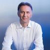 Igor Magugliani, Wöhner