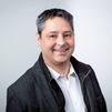 Matthias Wolbert, NewTec