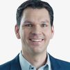 Dr. Martin Rausch, Recom