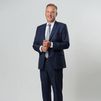 Gerald Vogt, Stäubli