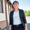 Sabine Bröckskes-Wetten, SAB Bröckskes