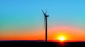 Heute ist Offshore-Wind aus dem Energiemix nicht mehr wegzudenken und hat erst einen europaweiten und dann weltweiten Siegeszug angetreten.