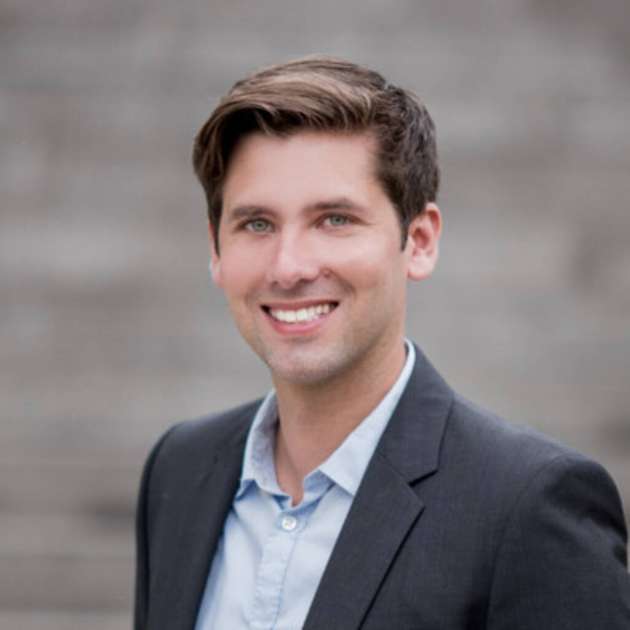Konrad Pustka ist Director Business Solutions bei Elunic und verantwortet dort neben operativen IIot-Projekten das Entwicklungsframework für Maschinenhersteller shopfloor.io