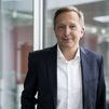 Dr. Martin Schumacher, Hitachi Energy
