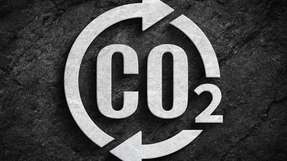 Durch die Erforschung und Entwicklung von Technologien zur Abscheidung, Speicherung und Wiederverwertung von CO2 soll der Klimawandel abgeschwächt werden.