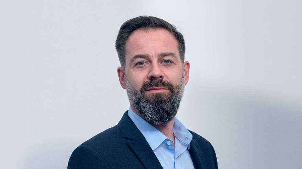 Systemwelten mit nur einem Adapter verbinden