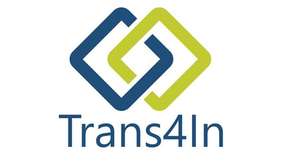 Logo Trans4In