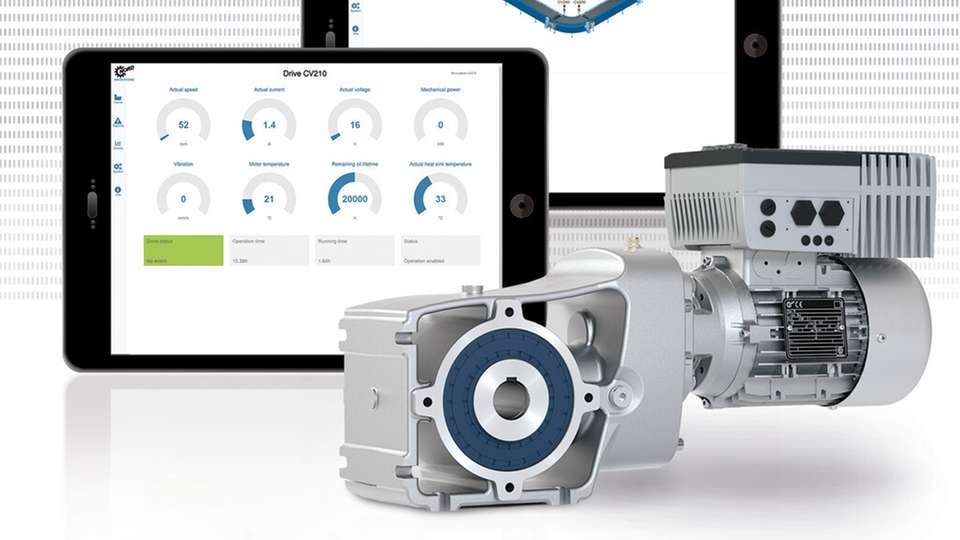 Es gibt keine Predictive Maintenance-Lösungen von der Stange. Jedes Projekt muss kundenindividuell so angepasst werden, wie es der Kunde für seine Infrastruktur und seine Abläufe braucht.