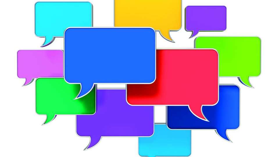 Die Kommunikationsplattform OPC UA over TSN ist dabei, sich als einziger, weltweit einheitlicher und universeller  Echtzeit-Kommunikationsstandard zu etablieren.