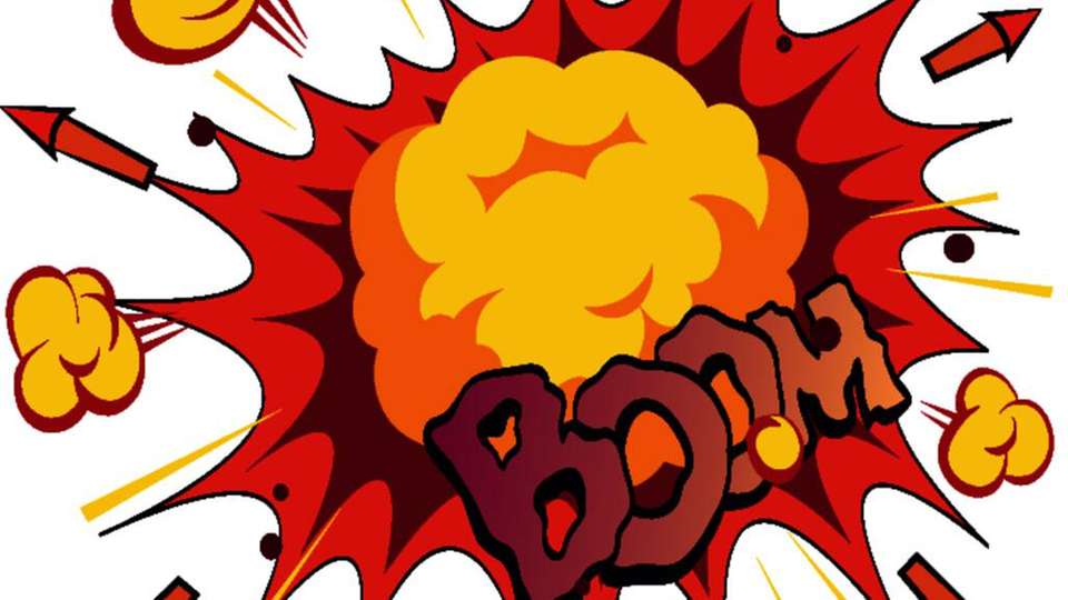 DC/DC-Wandler müssen in jeder Situation zuverlässig funktionieren.