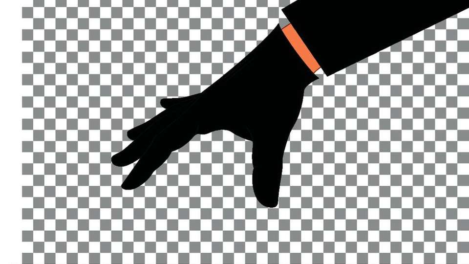 10 wie kann man einen digitalen stromzaehler manipulieren Ideen