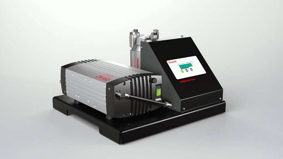 Essay 1852053509 partnering to make food safer 05 picture