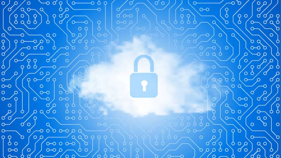 Ein Cloud-basierter Mechanismus stellt Zertifikate für kryptografische Sicherheit bereit und vereinfacht gleichzeitig die Fertigungsprozesse.