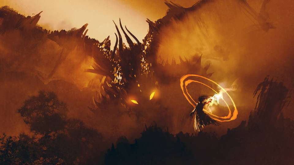 Gesellschafter von Unternehmen aus dem Bereich der Automation haben nur zwei Möglichkeiten: entweder zu kaufen oder zu verkaufen. Die über Jahrzehnte vorherrschende Form des ausschließlich organischen Wachstums ist keine dauerhafte Option mehr.