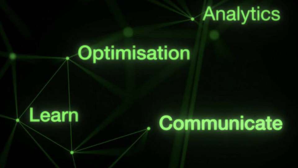 Keba Industrial Automation fokussiert dieses Jahr auf ihre Automatisierungsplattform Kemro X und das Thema Künstliche Intelligenz, sowie einen „Round Table“ zum Thema „Wie verändert sich die Steuerungstechnik mit Hilfe von KI? Technologie und Beispiele“