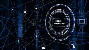 Fokusthema A&D März 2022: Edge- & Cloud-Computing