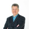 Andreas Hennecke, Pepperl+Fuchs