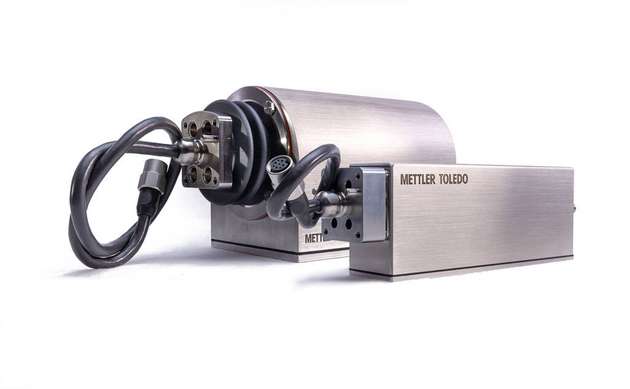 Mettler-Toledo vermarktet mit den dynamischen Kontrollwaagen der C-Serie mit FlashCell-Wägezellentechnologie ein flexibles und modulares System, bei dem sich einzelne Komponenten der Waage an die jeweilige Applikation anpassen lassen.