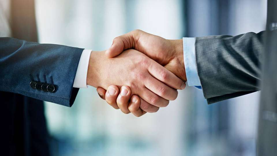 Mit dem neuen Tarifvertrag soll den Mitarbeitern eine sichere Basis in der Vereinbarkeit von Beruf und Privatleben geboten werden.