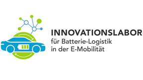 Das Projekt „InnoLogBat“ läuft bis September 2024 und wird mit rund 4,3 Millionen Euro vom Bundesministerium für Bildung und Forschung gefördert.