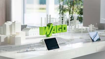 WAGO GmbH & Co. KG