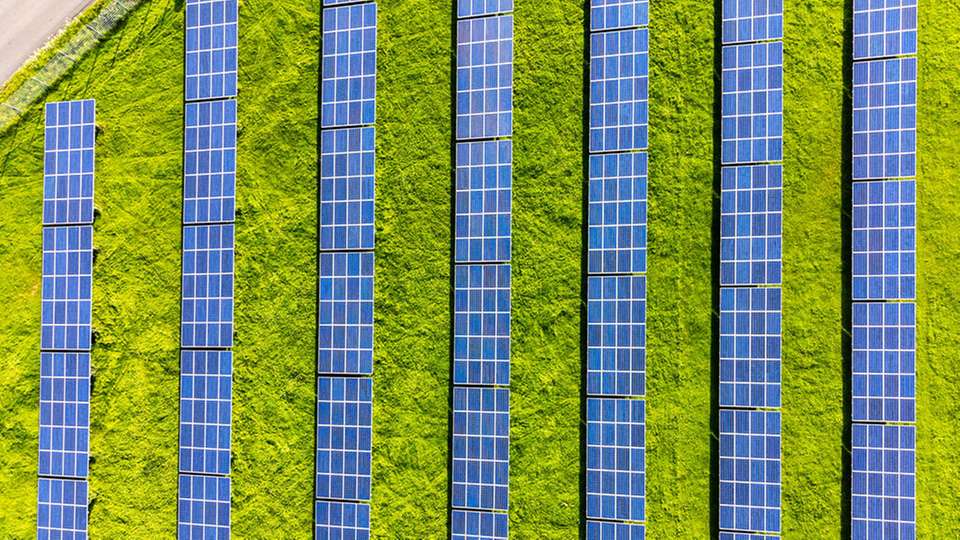 Mängel bei Solarprojekten behindern die Entwicklung des Solarsektors und untergraben Bemühungen, die Ziele für den Ausbau der Solarenergie in den betroffenen Ländern zu erreichen.