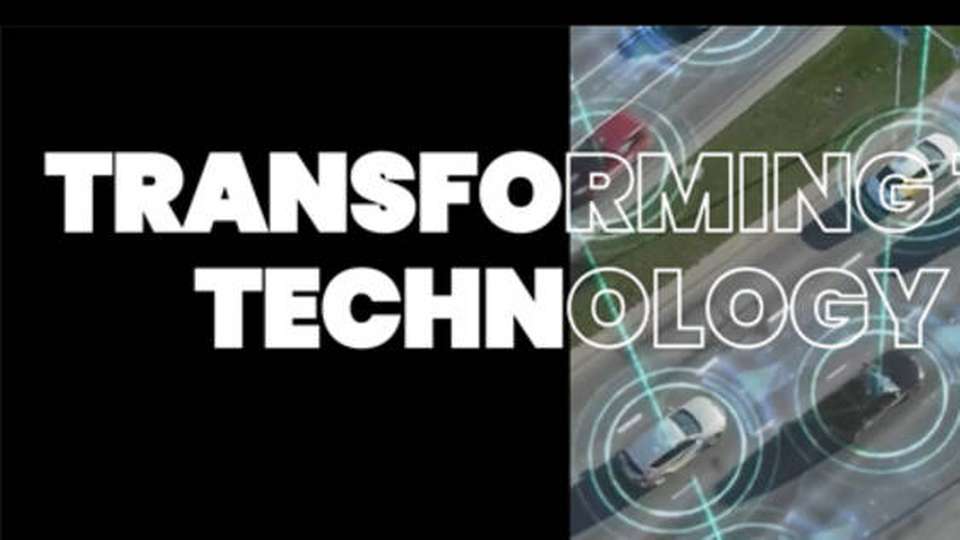 Unter dem Motto „Transforming Tomorrows Technology Into Reality“ launcht Syslogic ihre neue Webpräsenz.