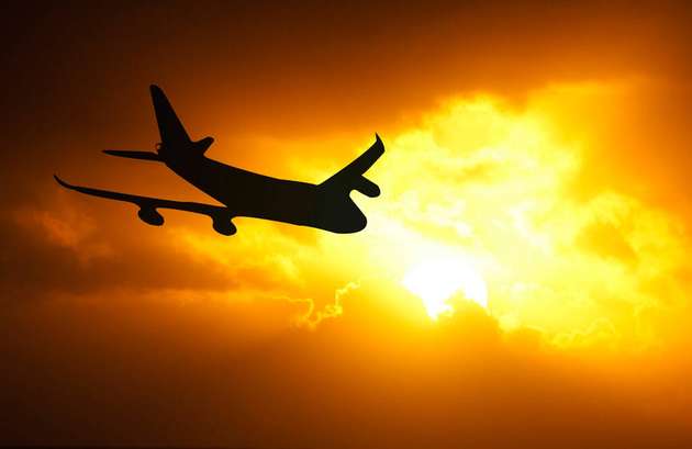 Flugzeuge und Drohnen stellen mit die anspruchsvollsten Ansprüche hinsichtlich Schock und Vibration.