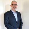 Dr. Christophe Bianchi, Ansys