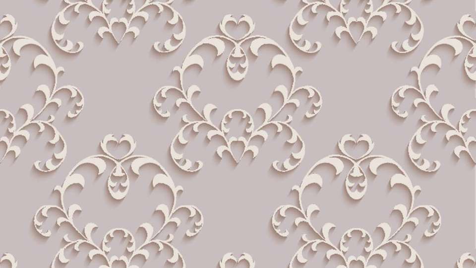 Folienkondensatoren erleben aufgrund der hohen Spannungsfestigkeit und ihrer stabilen elektrischen Eigenschaften eine Renaissance und bilden einen wichtigen Baustein in der Elektromobilität.