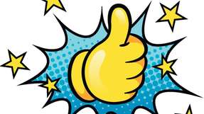 Bei der Spezifizierung von Steckverbindern müssen elektrische und physikalische Eigenschaften berücksichtigt werden.