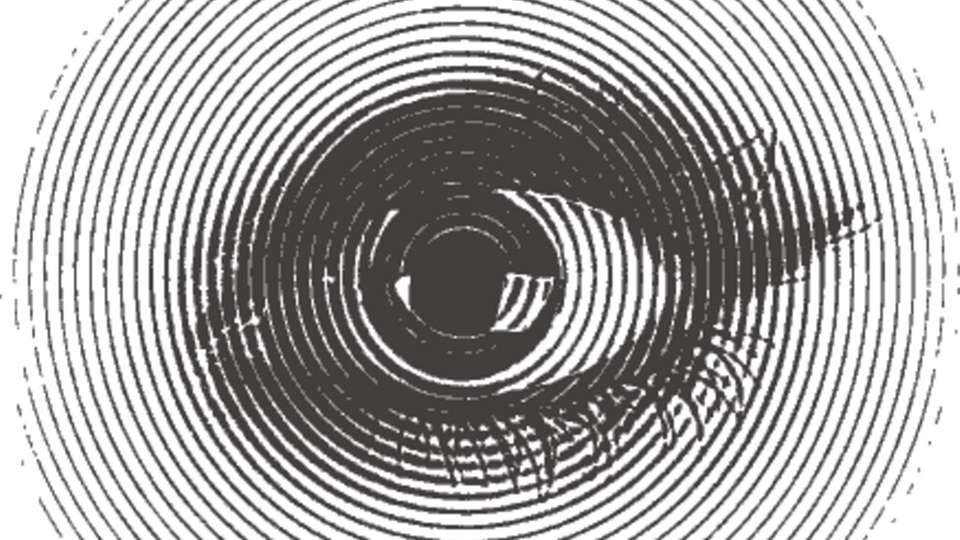 Durch den Zugriff aus der Ferne von Pumpensteuerung mit dem Smartphone erhöht Suez WTS die Sicherheit seiner Mitarbeiter.