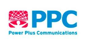 Power Plus Communication liefert dem Thüringer Mess- und Zählerwesen Service die nötigen LTE-450-Smart Meter Gateways für die Inbetriebnahme in Thüringen.