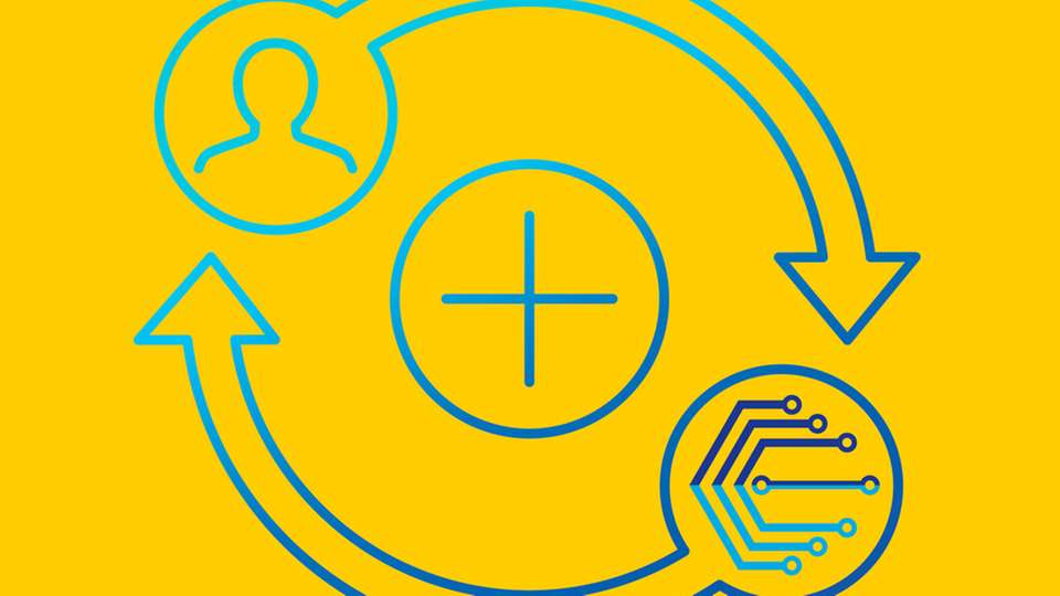 Harting will mit der neuen Connectivity+ Strategie über den gesamten Lebenszyklus eines Steckverbinders hinweg dem Anwender Nutzen bieten – um eine integrierte  Entwicklung zu ermöglichen, die Installation der Systeme zu vereinfachen und somit eine langfristige Instandhaltung zu gewährleisten.
