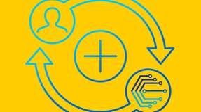 Harting will mit der neuen Connectivity+ Strategie über den gesamten Lebenszyklus eines Steckverbinders hinweg dem Anwender Nutzen bieten – um eine integrierte  Entwicklung zu ermöglichen, die Installation der Systeme zu vereinfachen und somit eine langfristige Instandhaltung zu gewährleisten.
