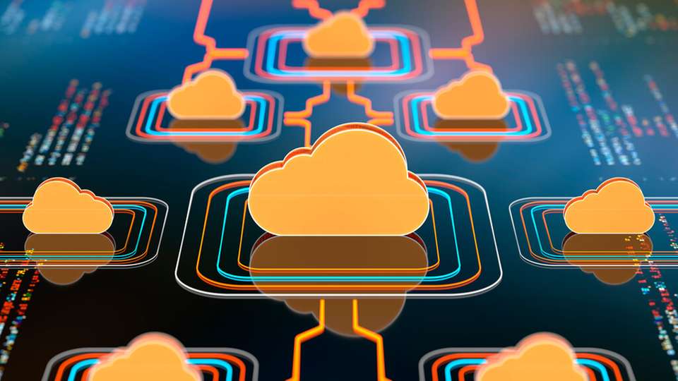 Mit der zunehmenden Migration von lokalen Systemen zu hybriden oder Multi-Cloud-Umgebungen, steigt auch die Komplexität bei der Verwaltung der verschiedenen IT-Umgebungen.